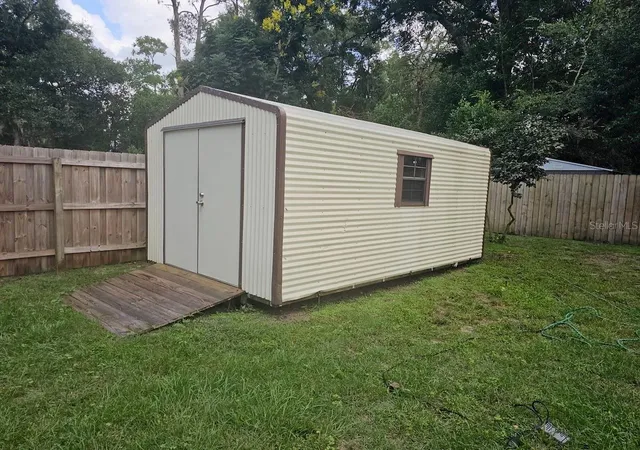 Homes for sale in Gainesville, FL | 903 Nw 33rd Ave, Gainesville, FL 32609 | MLS# O6386547