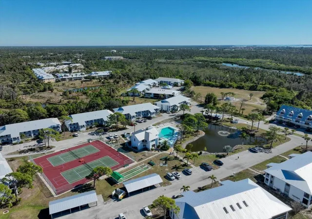 Photo 1 of Sale Pending at 6800 Placida Rd #193, Englewood, FL 34224 | MLS# D6146383 | Listing updated on 2026-09-15