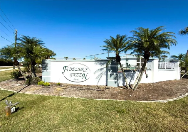 Photo 2 of Sale Pending at 6800 Placida Rd #193, Englewood, FL 34224 | MLS# D6146383 | Listing updated on 2026-09-15
