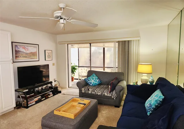 Photo 2 of Sale Pending at 6800 Placida Rd #193, Englewood, FL 34224 | MLS# D6146383 | Listing updated on 2026-09-15