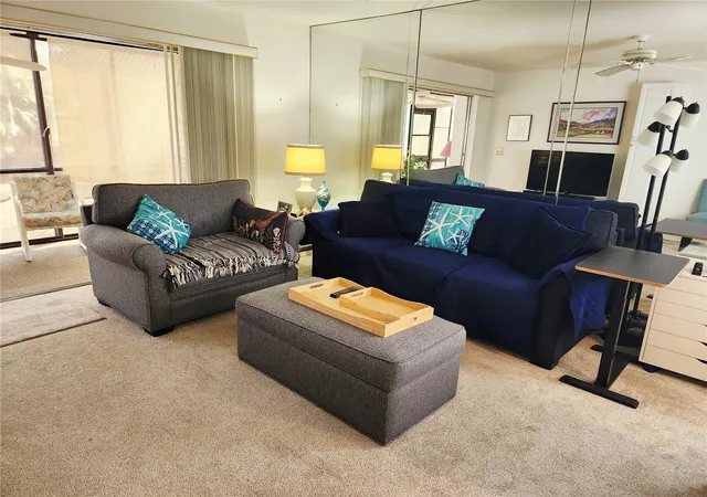 Photo 3 of Sale Pending at 6800 Placida Rd #193, Englewood, FL 34224 | MLS# D6146383 | Listing updated on 2026-09-15