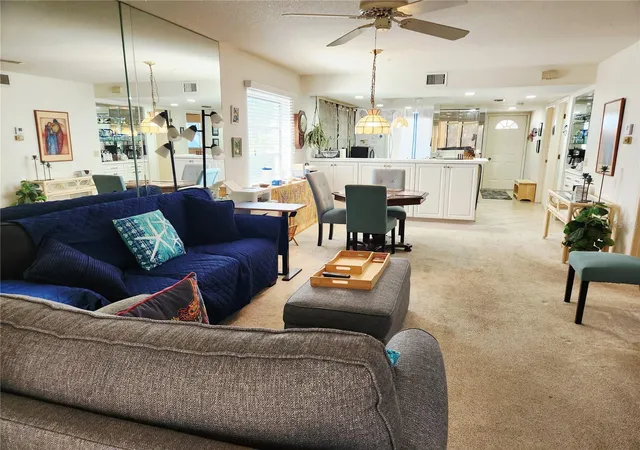 Photo 4 of Sale Pending at 6800 Placida Rd #193, Englewood, FL 34224 | MLS# D6146383 | Listing updated on 2026-09-15