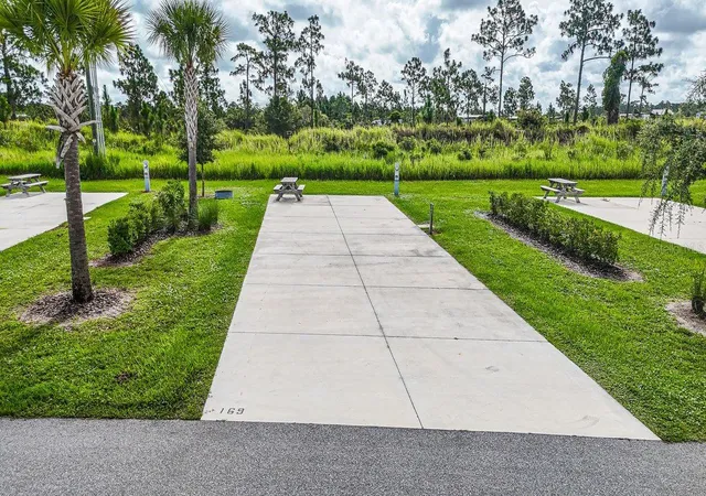 1st image of 0 Hwy 630 E #169, Lake Wales, FL 33898 | MLS# R4910788