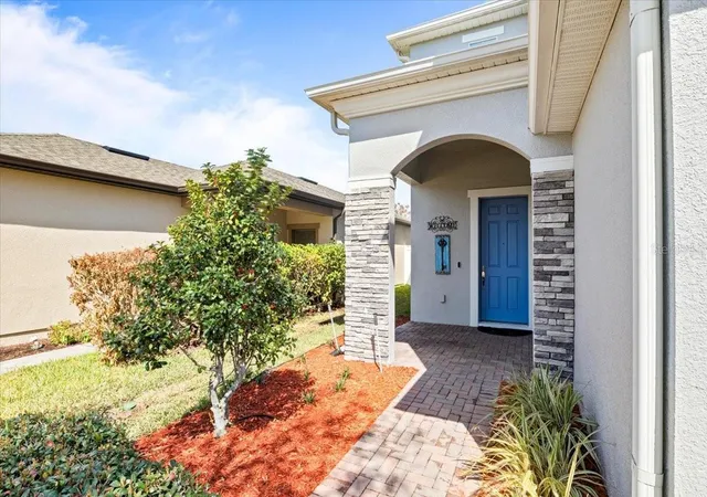Photo 2 of Single family home for sale at 2642 Flicker Cvs, Sanford, FL 32773 | MLS# O6386553 | Listing updated on 2026-10-04