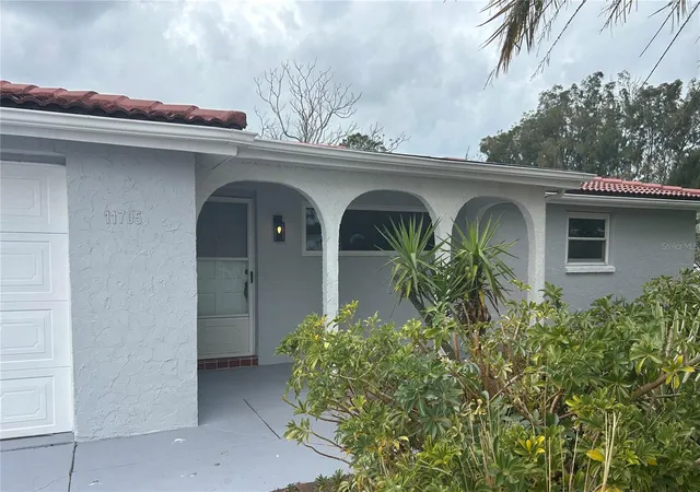 5th image of 11705 Ibis Ln, Port Richey, FL 34668 | MLS# TB8481484