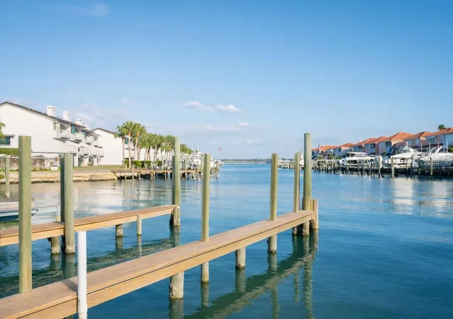 1st image of 1591 Gulf Blvd #203S, Clearwater Beach, FL 33767 | MLS# TB8481486