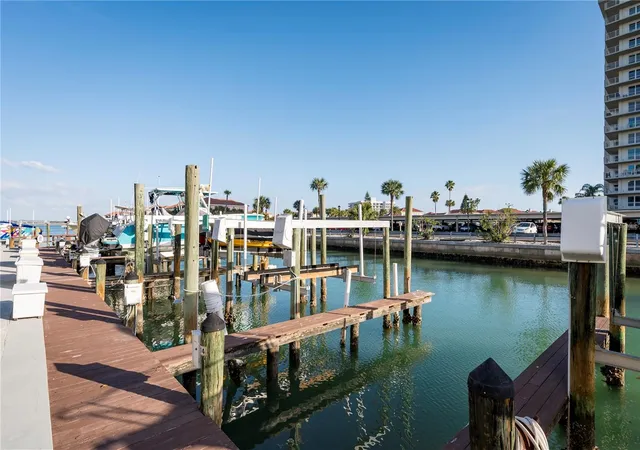 34th image of 1591 Gulf Blvd #203S, Clearwater Beach, FL 33767 | MLS# TB8481486