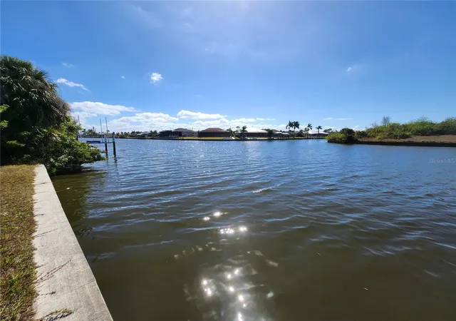 1st image of 15332 Alsask Cir, Port Charlotte, FL 33981 | MLS# D6146385