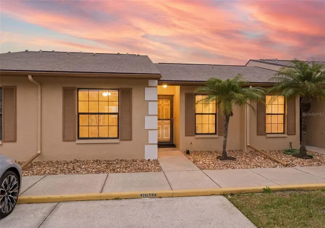 1st image of 1804 Rising Sun Dr #1804, Holiday, FL 34690 | MLS# TB8481492
