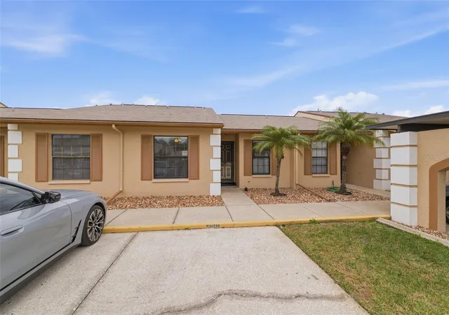 2nd image of 1804 Rising Sun Dr #1804, Holiday, FL 34690 | MLS# TB8481492