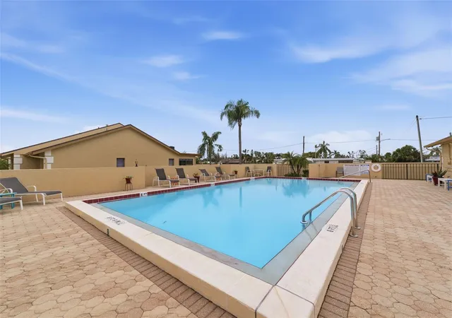 2nd image of 1804 Rising Sun Dr, HOLIDAY, FL 34690