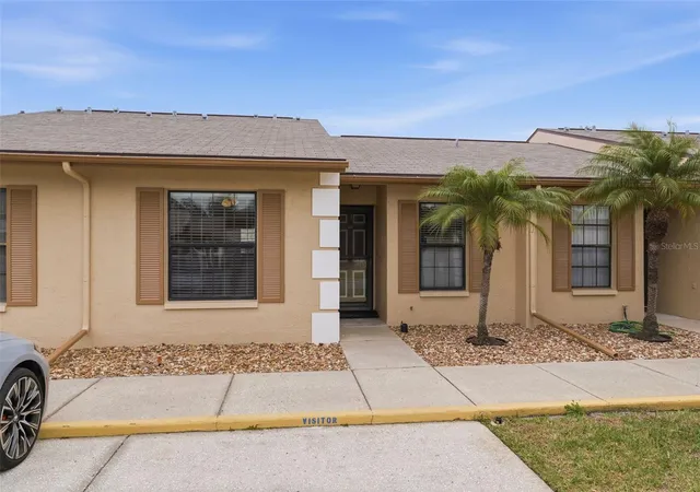 Photo 3 of Condo for sale at 1804 Rising Sun Dr #1804, Holiday, FL 34690 | MLS# TB8481492 | Listing updated on 2026-09-21