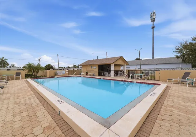 31st image of 1804 Rising Sun Dr #1804, Holiday, FL 34690 | MLS# TB8481492
