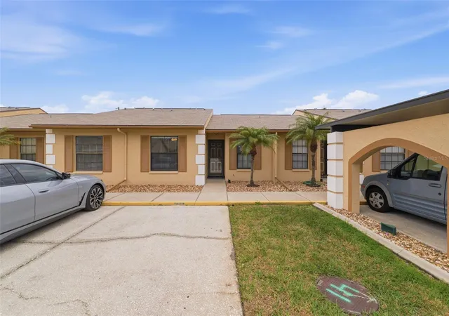Photo 3 of Condo for sale at 1804 Rising Sun Dr #1804, Holiday, FL 34690 | MLS# TB8481492 | Listing updated on 2026-09-21