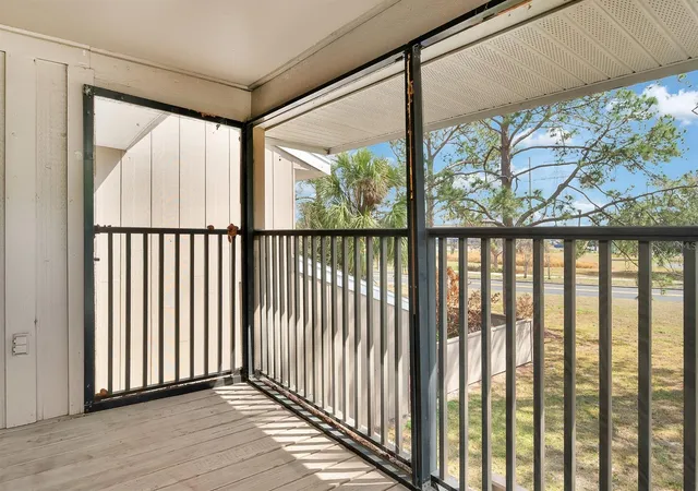 Photo 21 of Condo for sale at 5741 Peregrine Ave #28A, ORLANDO, FL 32819 | MLS# O6386567 | Listing updated on 2026-09-12