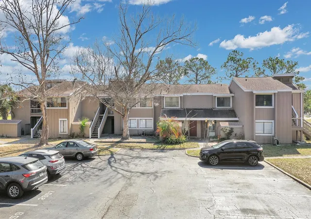 Photo 3 of Condo for sale at 5741 Peregrine Ave #28A, Orlando, FL 32819 | MLS# O6386567 | Listing updated on 2026-09-12