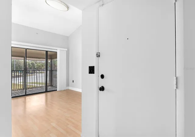 Photo 4 of Condo for sale at 5741 Peregrine Ave #28A, Orlando, FL 32819 | MLS# O6386567 | Listing updated on 2026-09-12
