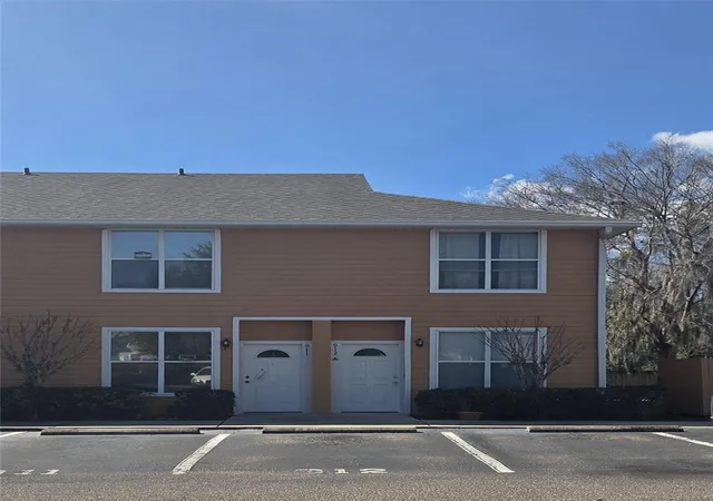 1st image of 3970 Sw 20th Ave #912, Gainesville, FL 32607 | MLS# GC538025