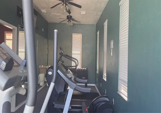 2nd image of 3970 Sw 20Th Ave, GAINESVILLE, FL 32607