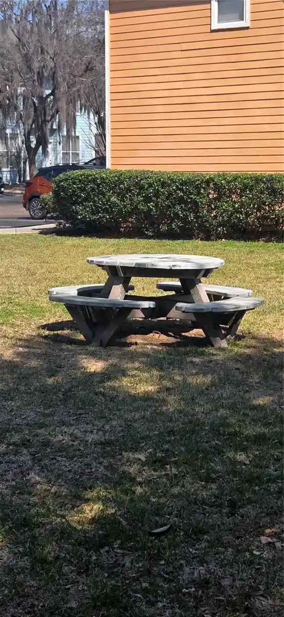 Listing Photo 29 - Condo for sale in 3970 Sw 20Th Ave located at 3970 Sw 20Th Ave, Gainesville, FL 32607 - Unit #912