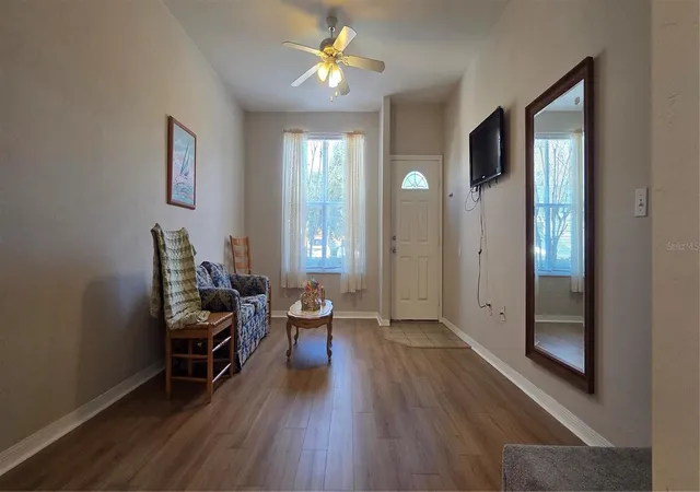5th image of 3970 Sw 20Th Ave #912, Gainesville, FL 32607 | MLS# GC538025