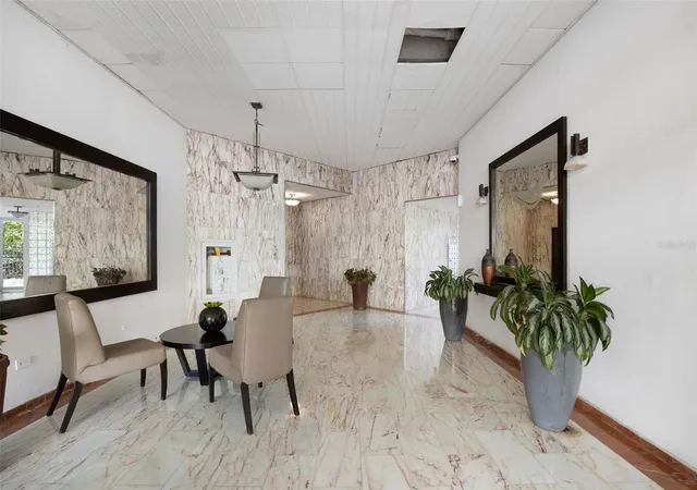 Photo 18 of Sale Pending at 15 Marseillles #5S, San Juan, PR 00907 | MLS# PR9119581 | Listing updated on 2026-09-14