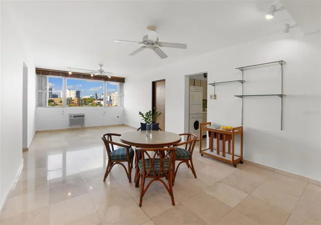 Photo 2 of Sale Pending at 15 Marseillles #5S, San Juan, PR 00907 | MLS# PR9119581 | Listing updated on 2026-09-14