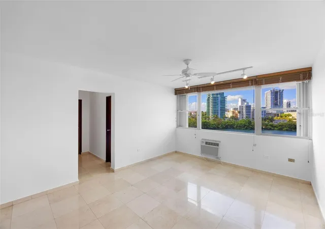 Photo 3 of Sale Pending at 15 Marseillles #5S, San Juan, PR 00907 | MLS# PR9119581 | Listing updated on 2026-09-14