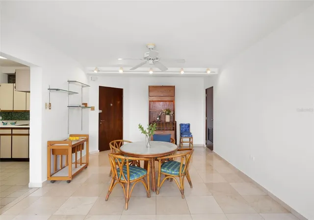 Photo 3 of Sale Pending at 15 Marseillles #5S, San Juan, PR 00907 | MLS# PR9119581 | Listing updated on 2026-09-14