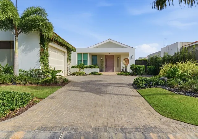 Homes for sale in Dorado, PR | 934 Isla Norte, Dorado, PR 00646 | MLS# PR9119582