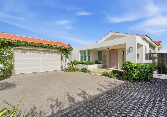 Homes for sale in Dorado, PR | 934 Isla Norte, Dorado, PR 00646 | MLS# PR9119582