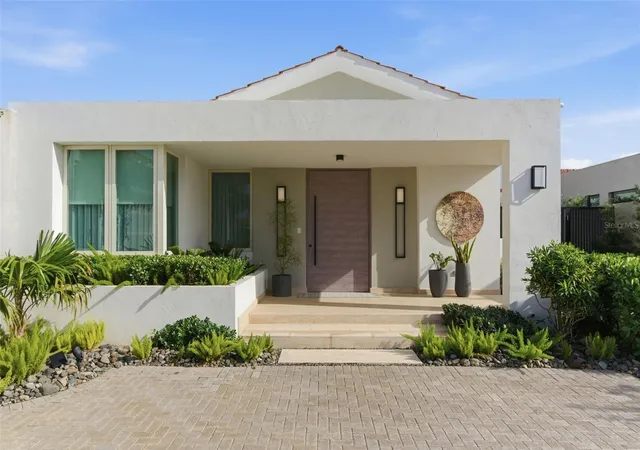 Homes for sale in Dorado, PR | 934 Isla Norte, Dorado, PR 00646 | MLS# PR9119582