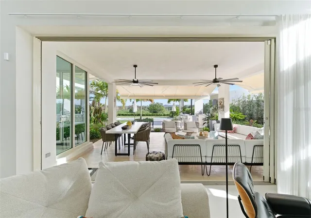 Homes for sale in Dorado, PR | 934 Isla Norte, Dorado, PR 00646 | MLS# PR9119582