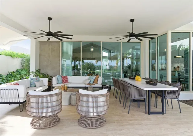 Homes for sale in Dorado, PR | 934 Isla Norte, Dorado, PR 00646 | MLS# PR9119582
