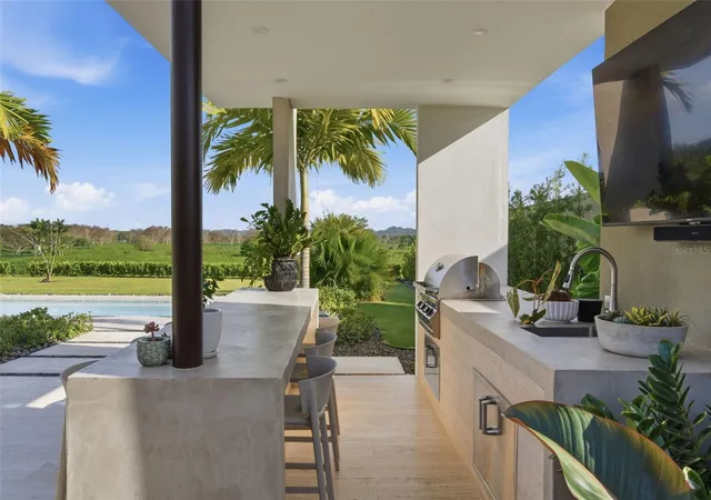 Homes for sale in Dorado, PR | 934 Isla Norte, Dorado, PR 00646 | MLS# PR9119582