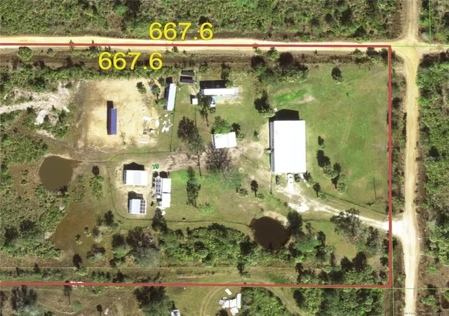70th image of 50544 Bermont Rd, Punta Gorda, FL 33982 | MLS# C7522651