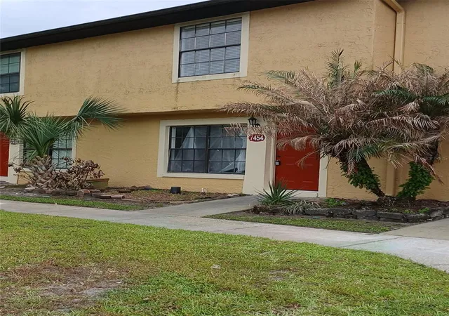 1st image of 7454 Wynnewood Sq #188, Winter Park, FL 32792 | MLS# O6386578