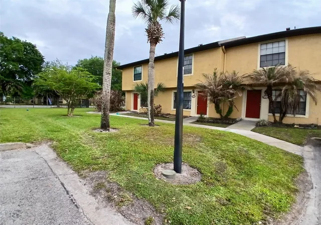 2nd image of 7454 Wynnewood Sq #188, Winter Park, FL 32792 | MLS# O6386578