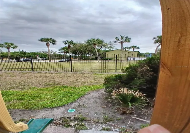 2nd image of 7454 Wynnewood Sq, WINTER PARK, FL 32792