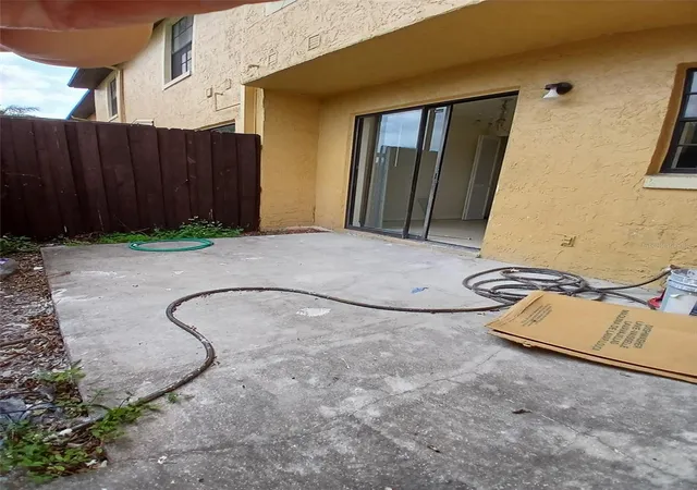 29th image of 7454 Wynnewood Sq #188, Winter Park, FL 32792 | MLS# O6386578