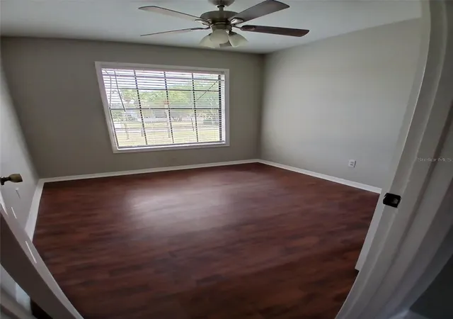 3rd image of 7454 Wynnewood Sq #188, Winter Park, FL 32792 | MLS# O6386578