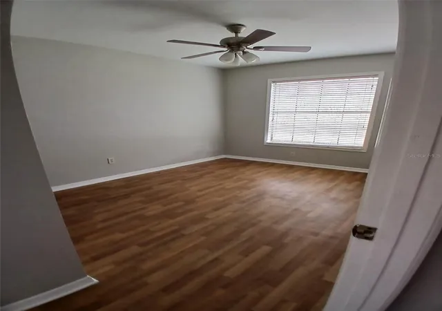 5th image of 7454 Wynnewood Sq #188, Winter Park, FL 32792 | MLS# O6386578