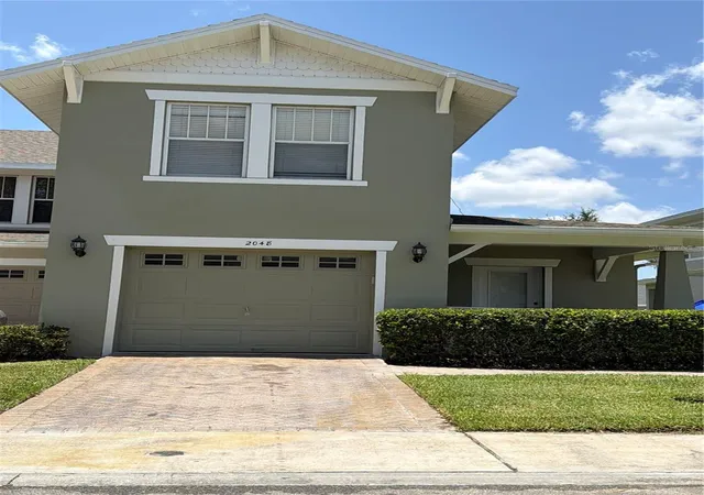 1st image of 2048 Cypress Bay Blvd, Kissimmee, FL 34743 | MLS# O6386580
