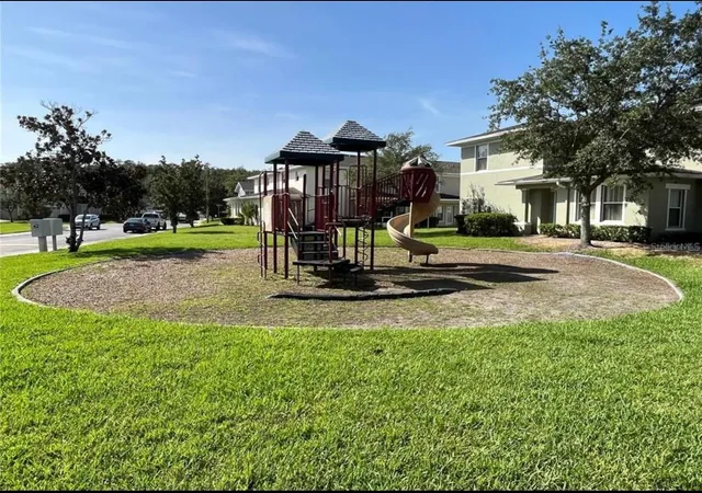 38th image of 2048 Cypress Bay Blvd, Kissimmee, FL 34743 | MLS# O6386580