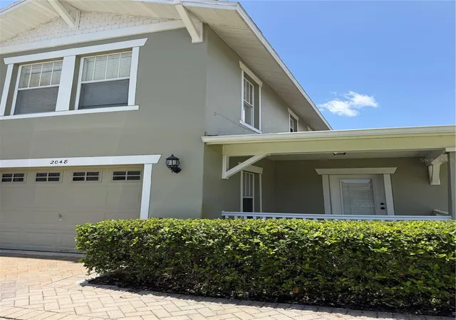 3rd image of 2048 Cypress Bay Blvd, Kissimmee, FL 34743 | MLS# O6386580