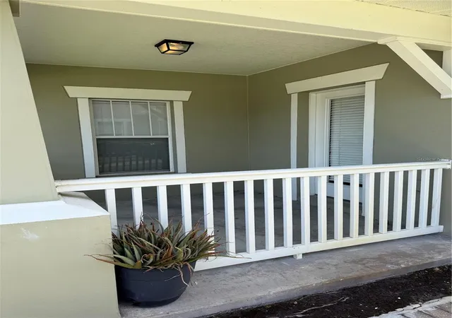 4th image of 2048 Cypress Bay Blvd, Kissimmee, FL 34743 | MLS# O6386580