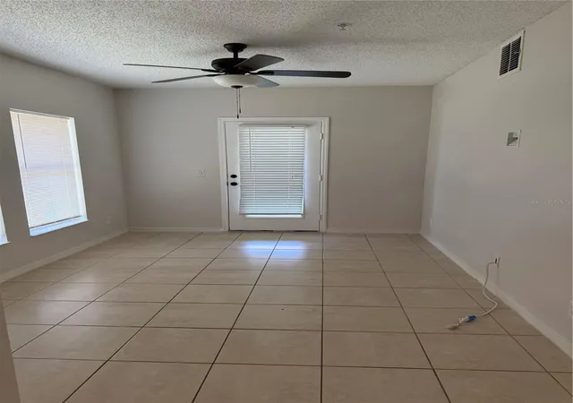 5th image of 2048 Cypress Bay Blvd, Kissimmee, FL 34743 | MLS# O6386580