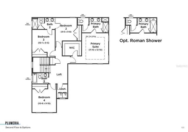 Photo 4 of Sale Pending at 5018 Salado Dr, Saint Cloud, FL 34771 | MLS# O6386581 | Listing updated on 2026-09-30