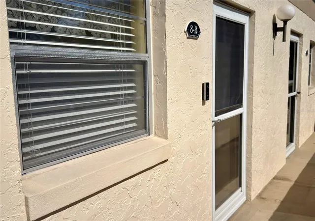 4th image of 404 E Orlando Ave, Ocoee, FL 34761