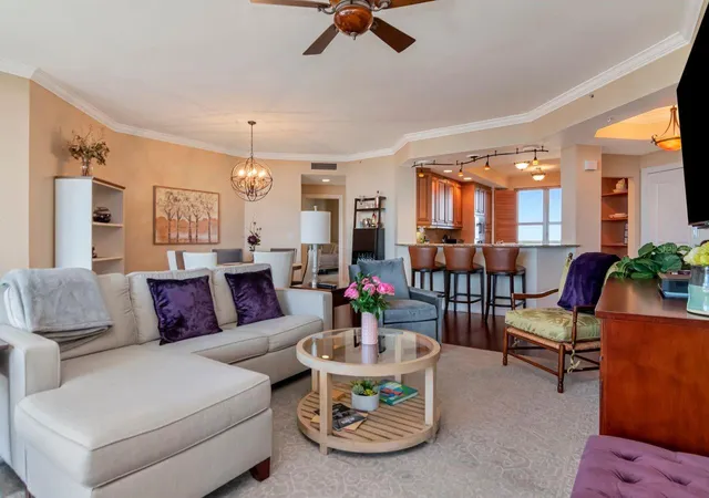 Photo 2 of Condo for sale at 5823 Bowen Daniel Dr #604, Tampa, FL 33616 | MLS# TB8481507 | Listing updated on 2026-09-12